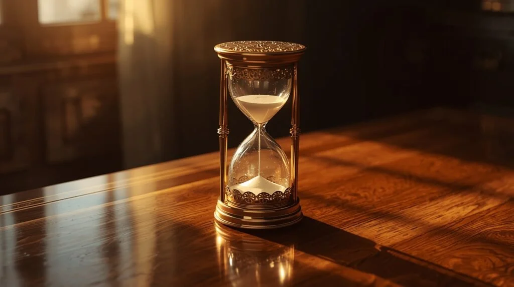 حافز يغير قواعد اللعبة.. كيف ستستفيد من التحفيز المالي لتحقيق أحلامك؟
