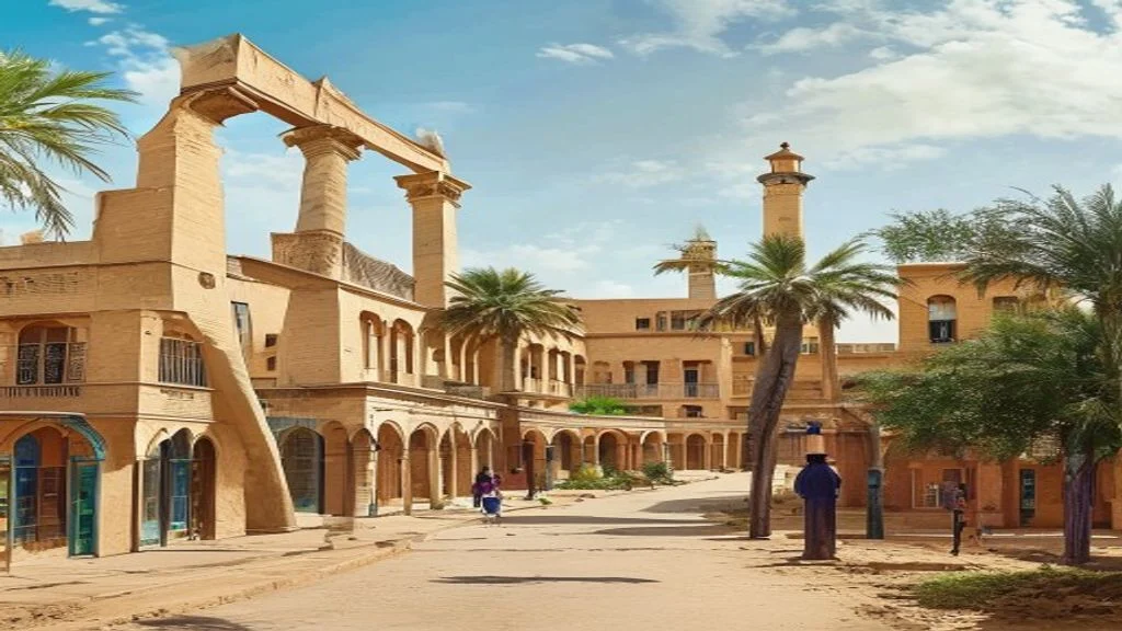 رسمياً.. رئيس جامعة أسيوط يُصدر قرارات أكاديمية جديدة لتطوير الأقسام في مصر