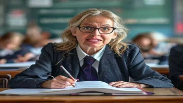 education minister announces new measures to combat cheating during exams