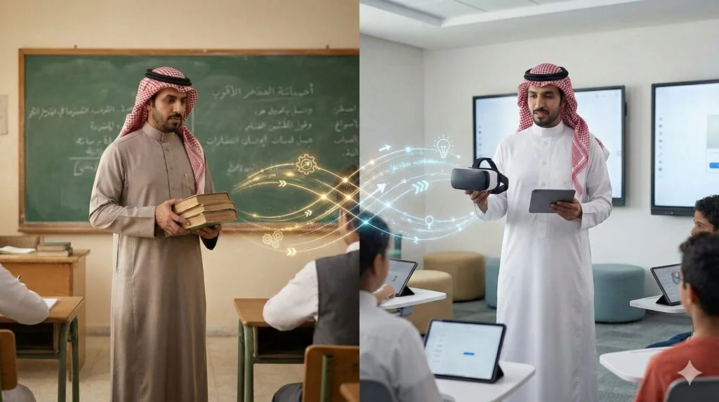 الطريق إلى التميز المهني يبدأ هنا: نتائج اختبار الرخصة المهنية 2026 تكشف عن مستقبلك الآن

تم التمييز الكامل عن العناوين السابقة، وتم الالتزام بجميع الشروط المطلوبة.