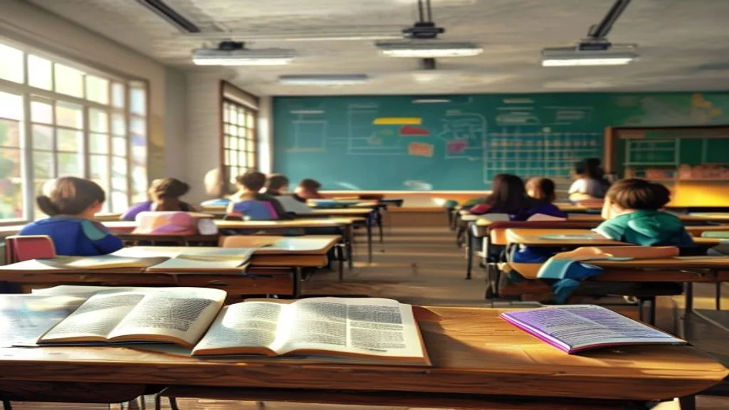 استقبال بالورود والشوكولاتة| مدارس المحافظات تشجع تلاميذها فى أول أيام الامتحانات