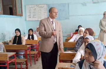 education school classroom students books editorial