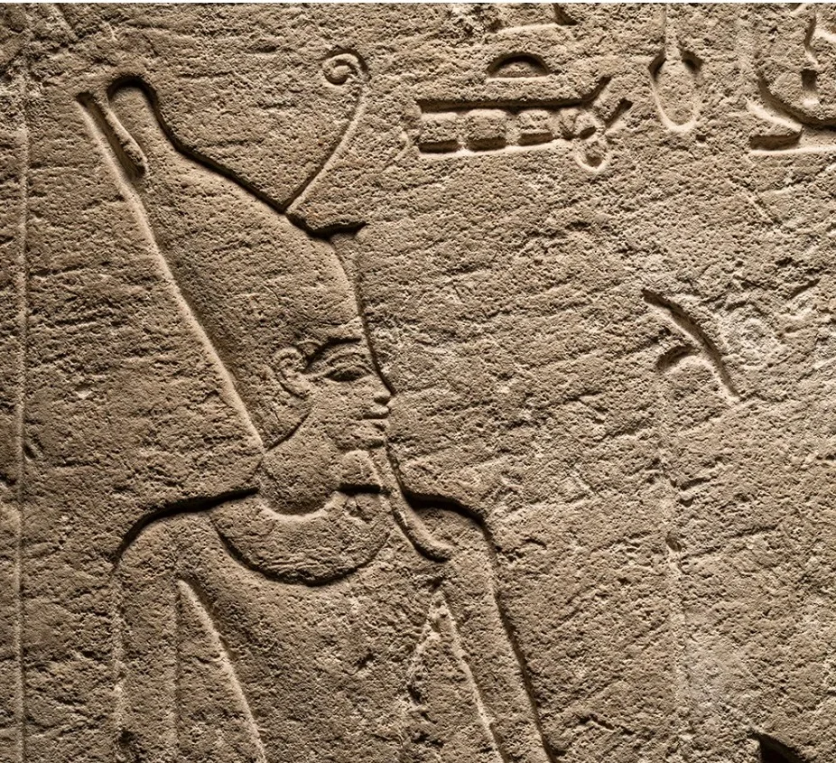 رسمياً.. مدارس مصرية يابانية عربى تفتح أبوابها للتقدم