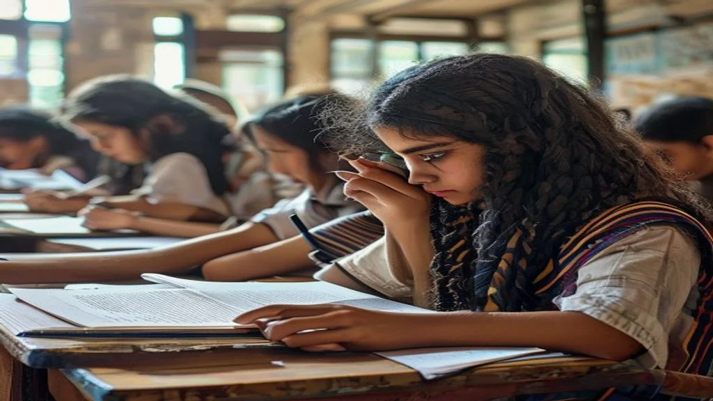 يشهد اليوم الثلاثاء 19 مايو 2026 إعلان موعد امتحانات الدور الثاني لصفوف النقل والمواد المقررة