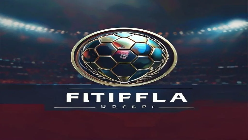 كأس العالم 2026.. موعد البطولة وجماعات المجموعات والقنوات الناقلة