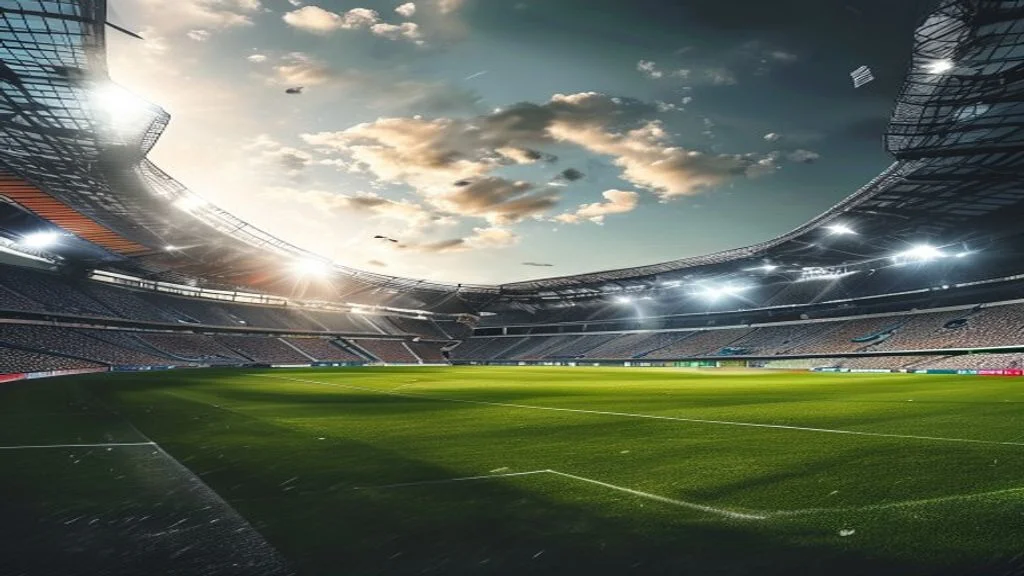 مورينيو يحقق إنجازًا تاريخيًا في الدوري البرتغالي بدون هزائم لكنه يفشل في التأهل لدوري أبطال أوروبا