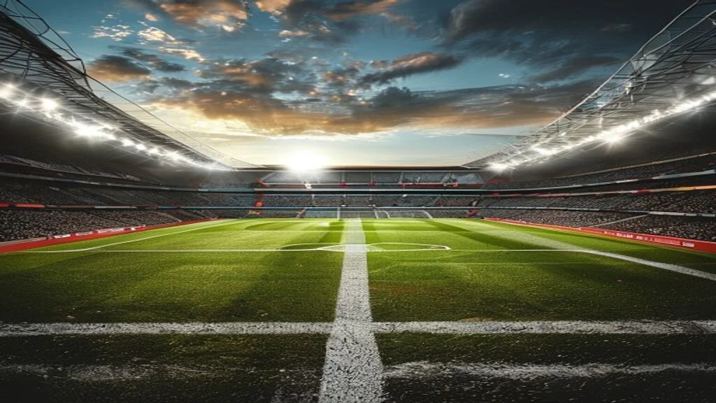 تشكيل مانشستر سيتي المتوقع أمام بورنموث اليوم الثلاثاء 19 مايو 2026 في الدوري الإنجليزي