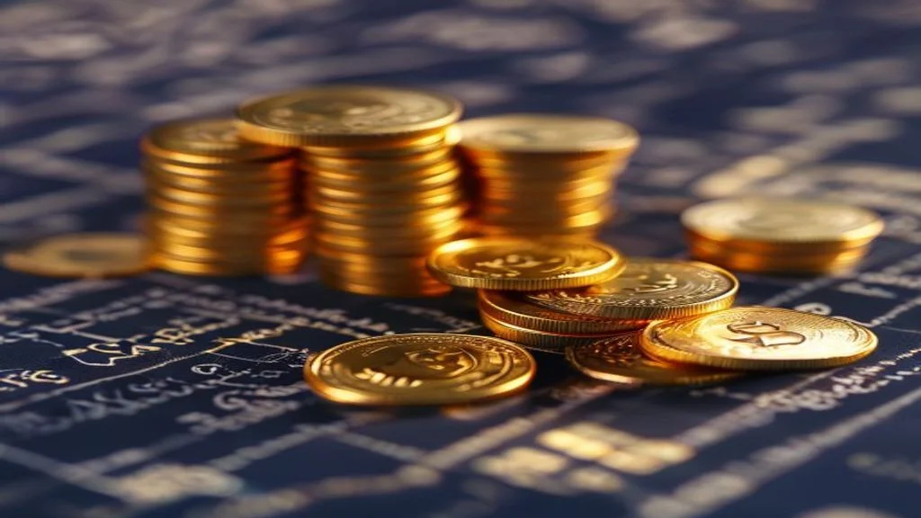 ستيفل ترفع هدف سعر سهم أنالوغ ديفايسز وسط مؤشرات تعافٍ