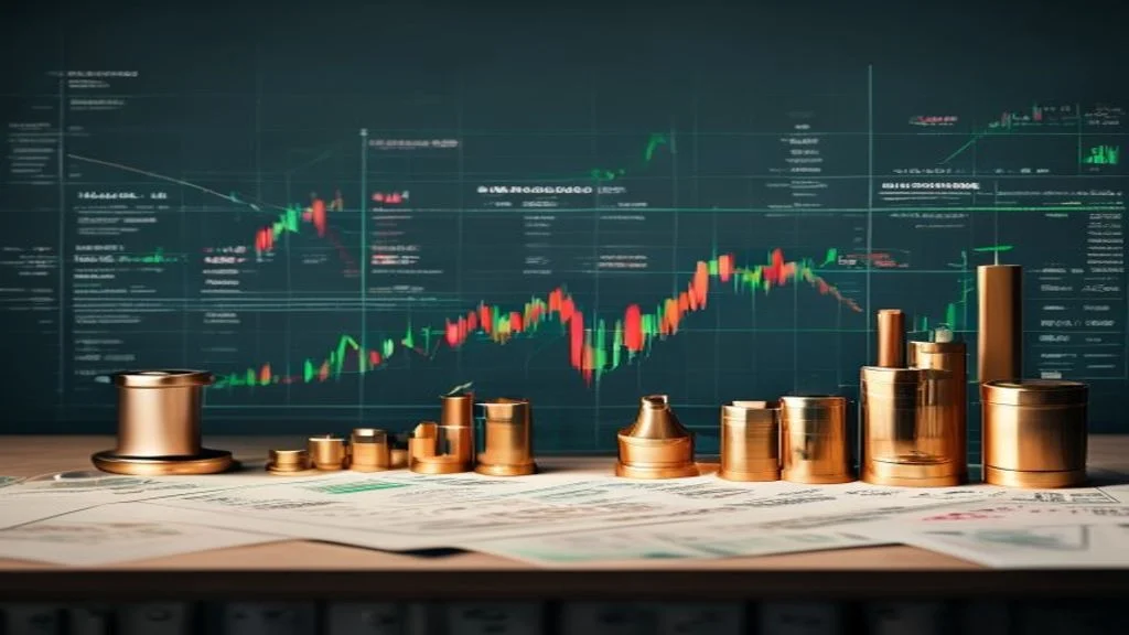 النفط يهبط أكثر من 2% بعد تأجيل ترامب مهاجمة إيران