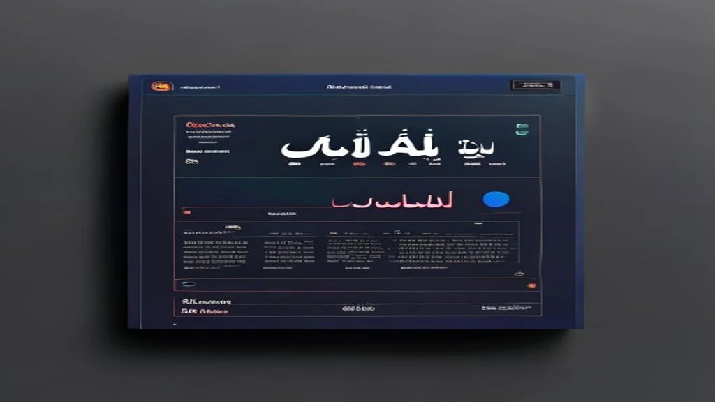 التسجيل في الضمان الاجتماعي المطور
