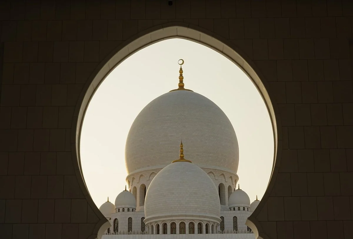 رسمياً: الكبير يستضيف صور أهم مقتنياتنا الأثرية الفريدة