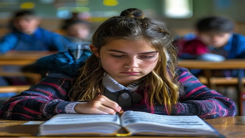 الأقباط متحدون | تفاصيل وفاة الطالب كيرلس أسامة بجامعة الجلالة أثناء الامتحانات
