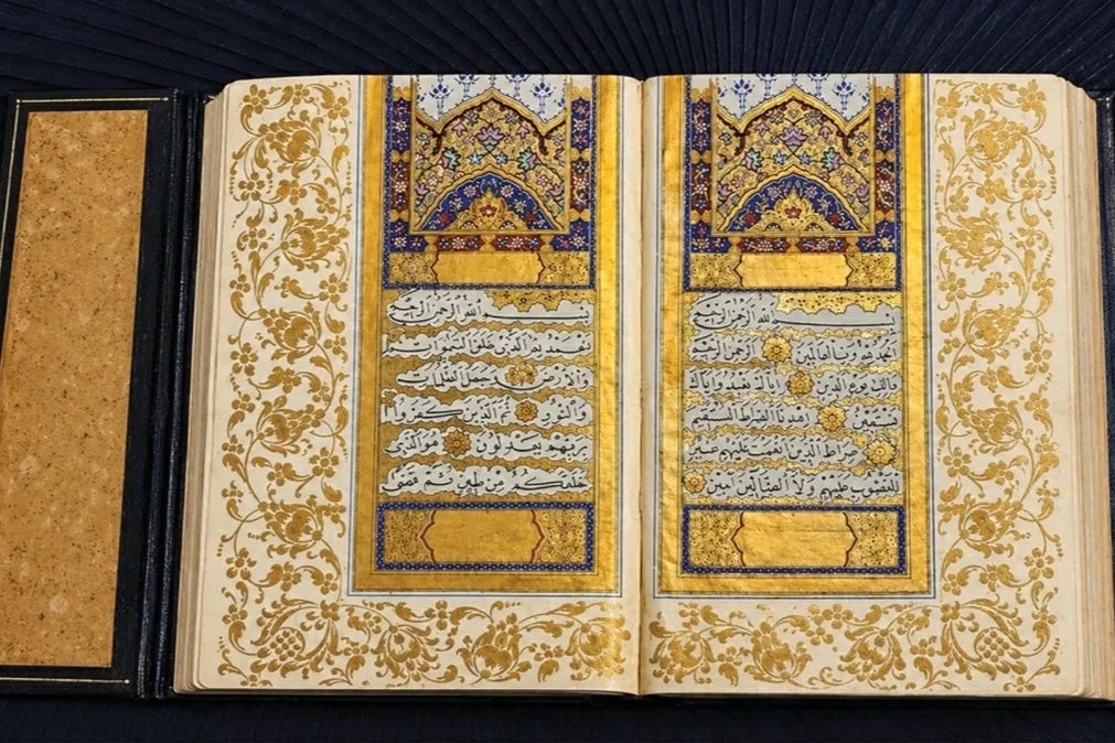 الأزهر يطلق مبادرة لتحفيظ الطلاب مقرر العام الدراسي المقبل لمادة القرآن