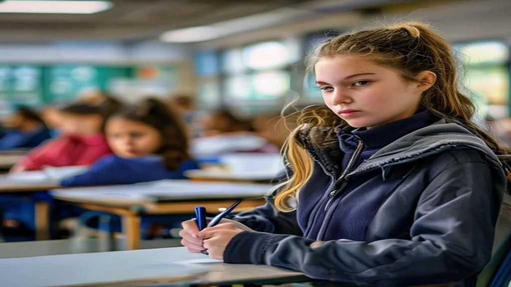 اليوم.. بدء الامتحانات العملية لطلاب الدبلومات الفنية 2026