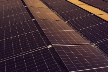 sustainability and energy conference