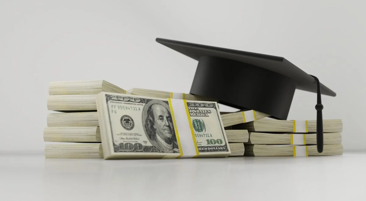 مصروفات الجامعات الأهلية 2026-2027: التفاصيل الكاملة والأرقام الدقيقة